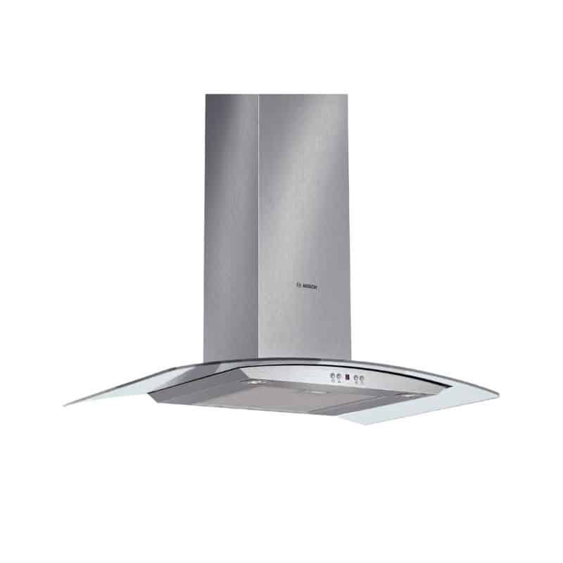 Máy hút mùi Bosch DWA07E651 Máy hút mùi Bosch DWA07E651