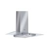 Máy hút mùi Bosch DWA09D650