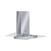 Máy hút mùi Bosch DWA09E750