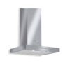 Máy hút mùi Bosch DWB06D650 2 Máy hút mùi Bosch DWB06D650