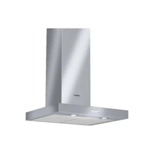 Máy hút mùi Bosch DWB06W650
