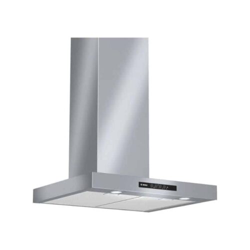 Máy hút mùi Bosch DWB06W651