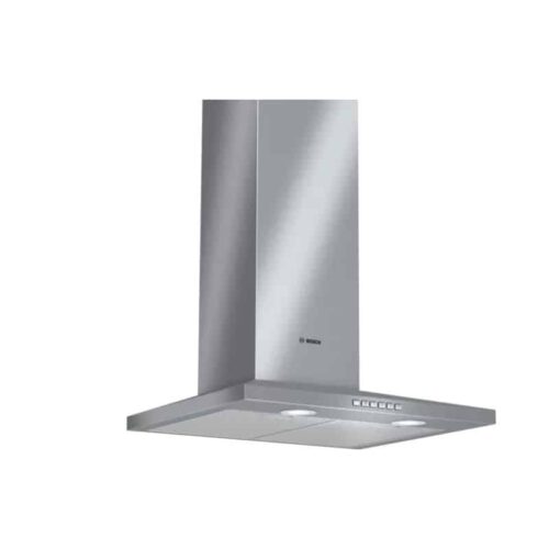 Máy hút mùi và khói Bosch DWW06D650