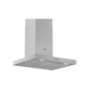 Máy hút mùi treo tường Bosch DWB66BC50 1 Máy hút mùi treo tường Bosch DWB66BC50