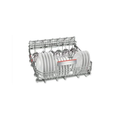 Máy Rửa Bát Âm BOSCH SMI68TS06E Seri 6 6 Khay 3 máy Rửa Bát Âm BOSCH SMI68TS06E Seri 6