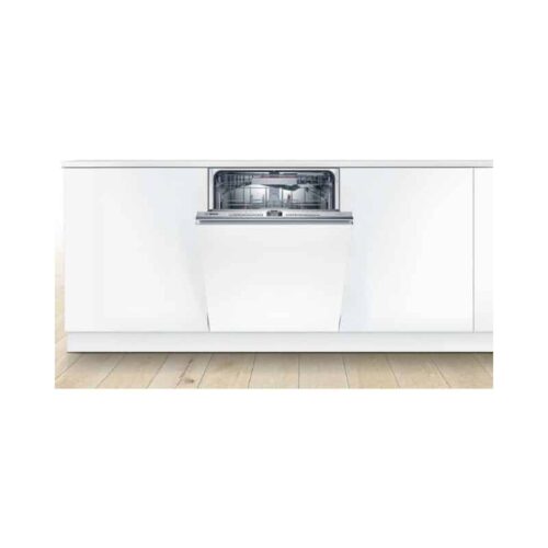 Máy rửa bát âm tủ Bosch SMH6ZDX00E 3 Ảnh máy rửa bát âm tủ Bosch SMH6ZDX00E