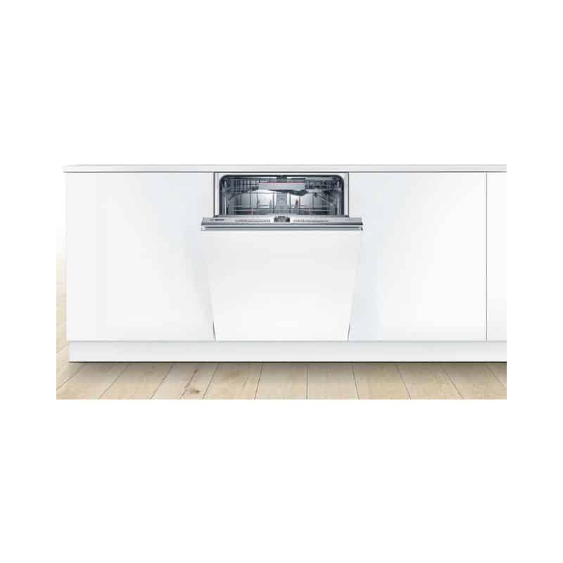 Ảnh máy rửa bát âm tủ Bosch SMH6ZDX00E Ảnh máy rửa bát âm tủ Bosch SMH6ZDX00E
