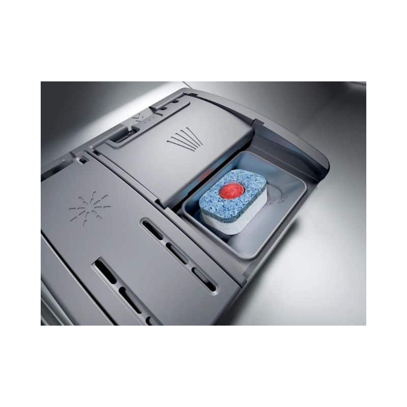 Hộp đựng viên rửa máy rửa bát âm tủ Bosch SMH6ZDX00E Hộp đựng viên rửa máy rửa bát âm tủ Bosch SMH6ZDX00E