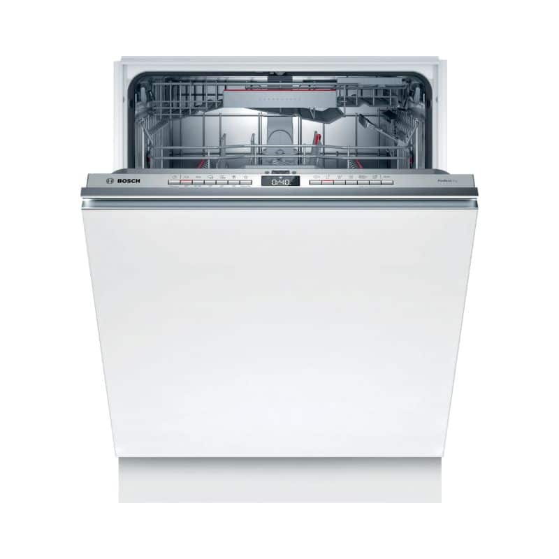 Máy rửa bát âm tủ Bosch SMH6ZDX00E Máy rửa bát âm tủ Bosch SMH6ZDX00E