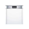 Máy rửa bát Bosch SBHHVX31E 1 Máy rửa bát Bosch SBHHVX31E