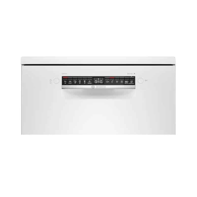 Bảng điều khiển máy rửa bát Bosch SMS4HVW33E Bảng điều khiển máy rửa bát Bosch SMS4HVW33E