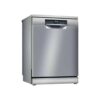 Máy rửa bát Bosch SMS6EDI63E 1 Máy rửa bát Bosch SMS6EDI63E
