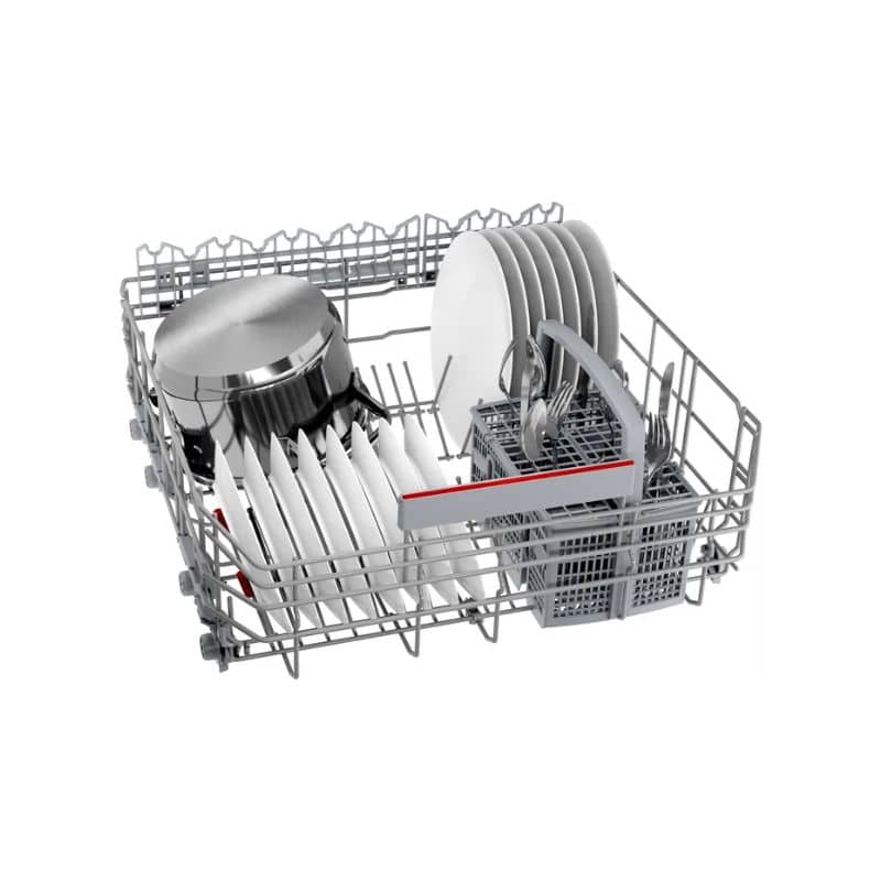 Khay 3 máy rửa bát Bosch SMS6EDI63E Khay 3 máy rửa bát Bosch SMS6EDI63E