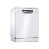 Máy rửa bát Bosch SMS6ZCW00E 2 Máy rửa bát Bosch SMS6ZCW00E
