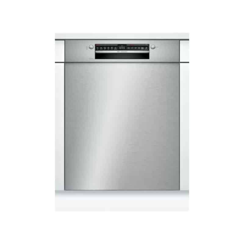 Máy rửa bát BOSCH SMU4HVS31E Máy rửa bát BOSCH SMU4HVS31E