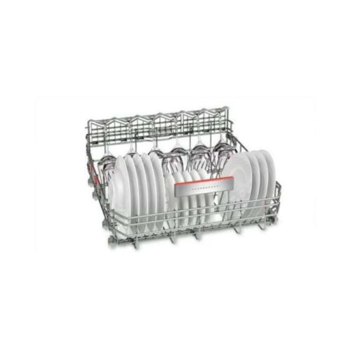 Máy rửa bát Bosch SMU68TS02E 7 Khay 3 máy rửa bát Bosch SMU68TS02E