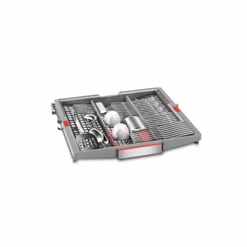Khay 1 máy rửa bát Bosch SMU68TS02E Khay 1 máy rửa bát Bosch SMU68TS02E
