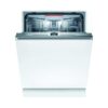 Máy rửa bát Bosch SMV4HVX31E 1 Máy rửa bát Bosch SMV4HVX31E