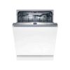 Máy rửa bát Bosch SMV6EDX57E 2 Máy rửa bát Bosch SMV6EDX57E