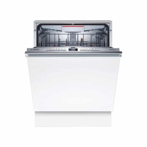 Máy rửa bát Bosch SMV6ZCX00E