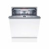 Máy rửa bát Bosch SMV6ZCX02E 2 Máy rửa bát Bosch SMV6ZCX02E