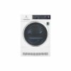 Máy sấy bơm nhiệt Electrolux EDH804H5WB 1 Máy sấy bơm nhiệt Electrolux EDH804H5WB