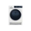 Máy sấy ngưng tụ Electrolux EDC804P5WB 2 Máy sấy ngưng tụ Electrolux EDC804P5WB