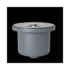 Quả đựng rác Konox Strainer SK02 – 140mm 2 Quả đựng rác Konox Strainer SK02 – 140mm
