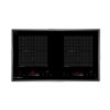 Bếp từ đôi Eurosun EU-T798Pro lắp âm 2 Bếp từ Eurosun EU-T798Pro