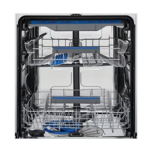 Các giá khay máy rửa bát âm tủ Electrolux EEM48300L