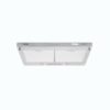 Máy hút mùi âm tủ Pramie CL9S-700