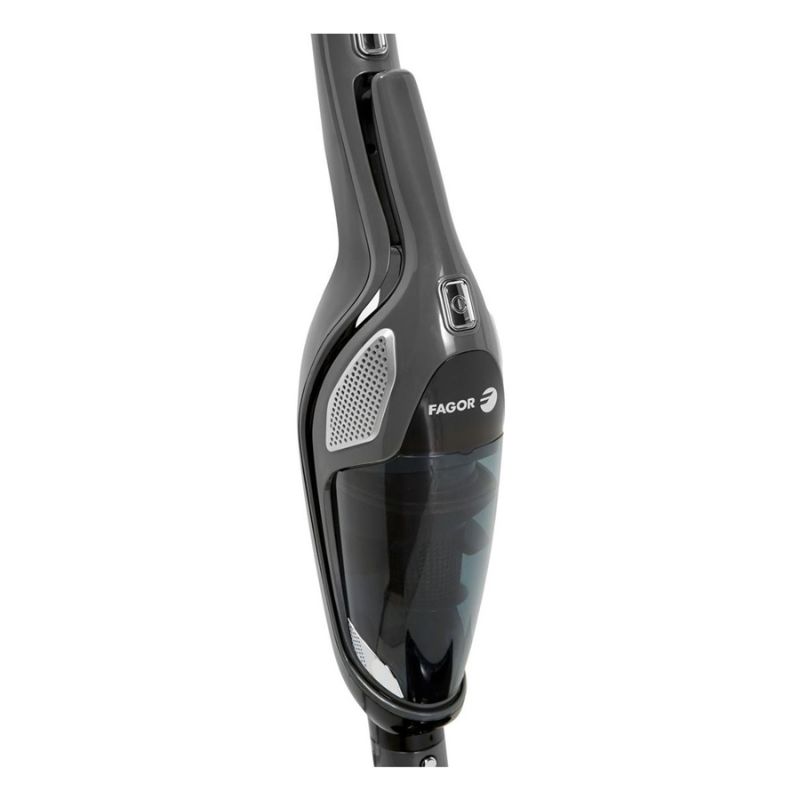 Máy hút bụi không dây Fagor FG938 Máy hút bụi không dây Fagor FG938