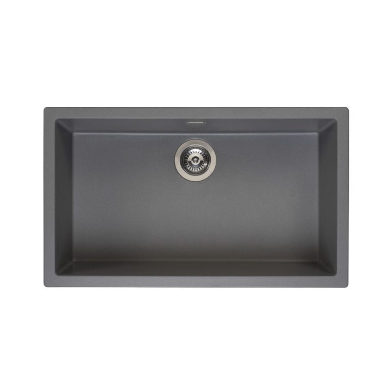 Chậu rửa bát 1 hố Reginox AMSTERDAM 72 HMH.R30899 Chậu rửa bát 1 hố Reginox AMSTERDAM 72 HMH.R30899