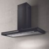 Máy hút mùi áp tường Elica ADÉLE BL MAT/A/60 PRF0167318 2 Máy hút mùi áp tường Elica ADÉLE BL MAT/A/60 PRF0167318