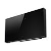 Máy hút mùi áp tường Elica PLAT BL/F/55 PRF0164946 2 Máy hút mùi áp tường Elica PLAT BL/F/55 PRF0164946