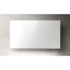 Máy hút mùi áp tường Elica PLAT WH/F/80 PRF0165712 2 Máy hút mùi áp tường Elica PLAT WH/F/80 PRF0165712