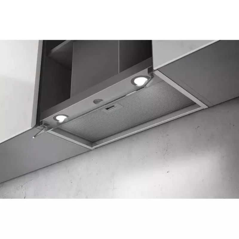 Hình ảnh máy hút mùi âm tủ Elica PRF0114760 Hình ảnh máy hút mùi âm tủ Elica PRF0114760