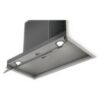 Máy hút mùi âm tủ Elica BOX IN S LED IX/A/56.4/P31D/I PRF0114760 2 Máy hút mùi âm tủ Elica PRF0114760