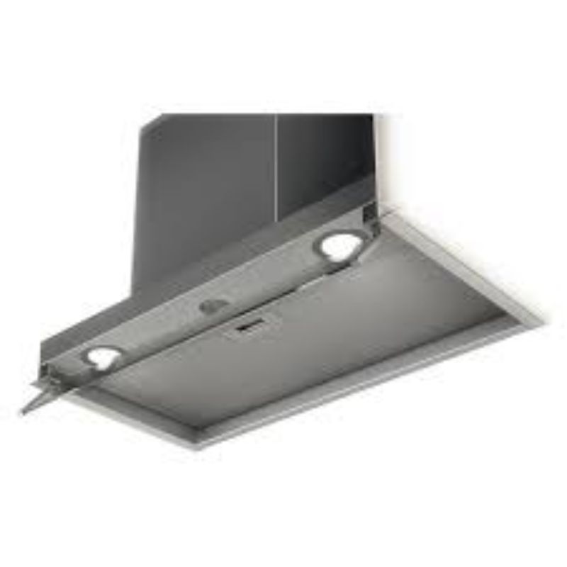 Máy hút mùi âm tủ Elica PRF0114760 Máy hút mùi âm tủ Elica PRF0114760