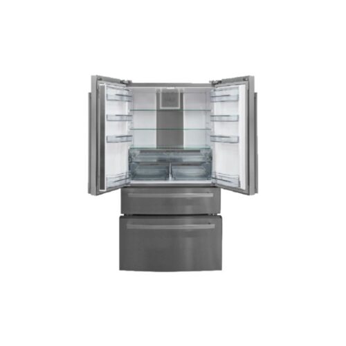 Tủ lạnh Fagor High-end Multi-door fridge