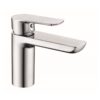 Vòi chậu lavabo nóng lạnh Paul Schmitt PA010F 2 Vòi chậu lavabo nóng lạnh Paul Schmitt PA010F