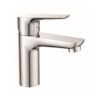 Vòi chậu lavabo nóng lạnh Paul Schmitt PA013F 1 Vòi chậu lavabo nóng lạnh Paul Schmitt PA013F