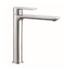 Vòi chậu lavabo nóng lạnh Paul Schmitt PA016FH 1 Vòi chậu lavabo nóng lạnh Paul Schmitt PA016FH