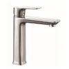 Vòi chậu lavabo nóng lạnh Paul Schmitt PA017FM 2 Vòi chậu lavabo nóng lạnh Paul Schmitt PA017FM