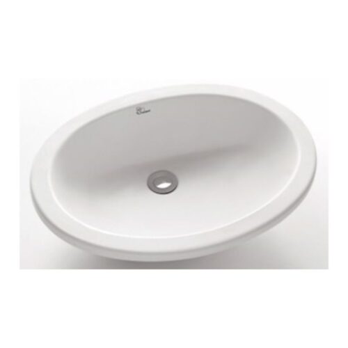 Chậu rửa Govren YKL - Q42