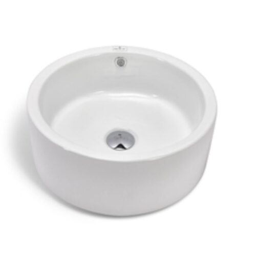 Chậu rửa Govren LAD-011