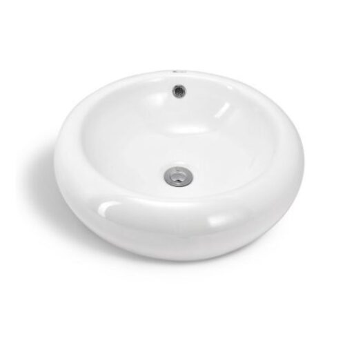 Chậu rửa Govren LAD-012