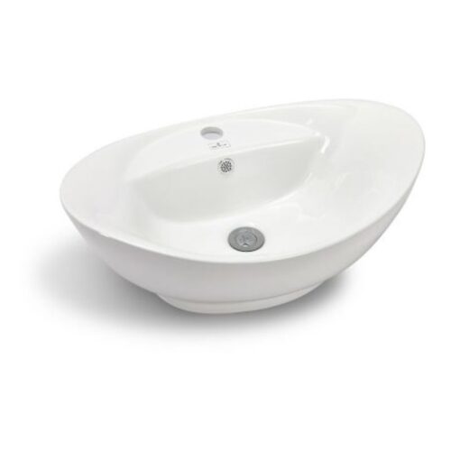 Chậu rửa Govren LAD-020