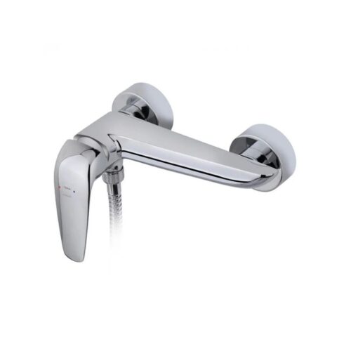 Vòi lavabo TEKA ITACA 673450200