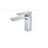 Vòi lavabo TEKA SOLLER